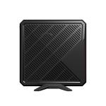 AMD Ryzen 7 5800H Mini PC With GDDR6 4G Discrete Graphics DDR4 32G RAM And 4K HD