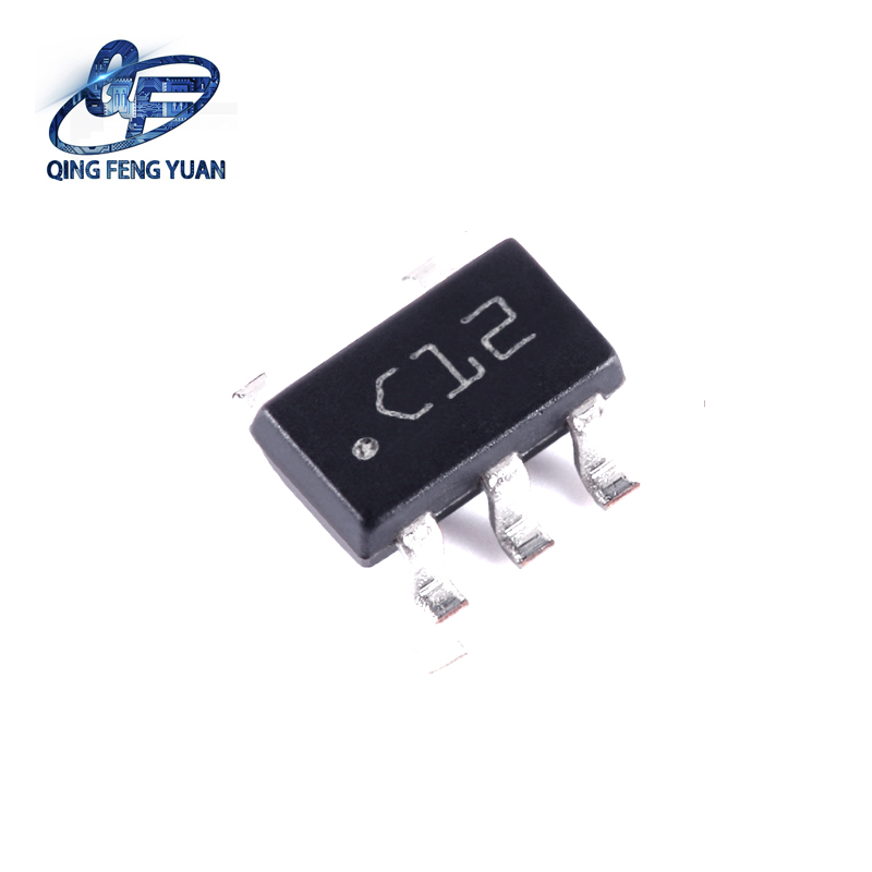 ShenZhen Wholesale Price LGBT Module TI/Texas Instruments LMV331M5 Ic chips Integrated Circuits Electronic components LMV3