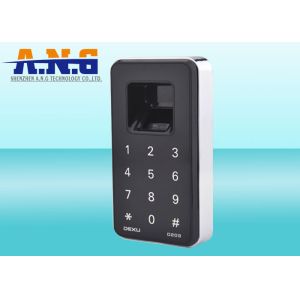 China GYM Fingerprint Locker Digital Combination Lock Drawer Cabinet Safe Lock wholesale