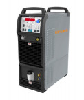 Arc Welding Robot For Metal Parts Auto Parts And Other Industries ARC10-1600 Payload 10kg Reach 1604mm