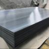 Buy cheap EN 1.4003 3CR12 Stainless Steel Sheet Metal 4mm 1524x3048mm from wholesalers