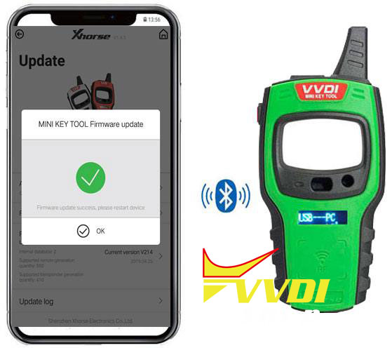 vvdi-mini-key-tool-firmware-update