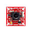 RS485 Serial Camera Module TTL S232 Interface JPEG Camera Module