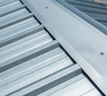 Gl Galvalume Aluminium Zinc Steel Sheet Roof Corrugated Roofing Sheet Z60 0.55mm