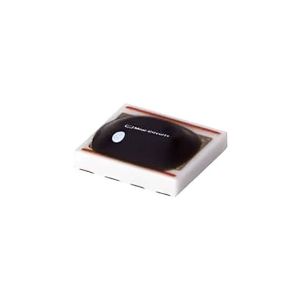 China SIM-43H+ wholesale