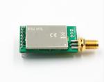 UART Lora Long Range SX1276 915mhz 100mW SMA Antenna IoT Uhf Wireless Transceive