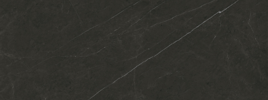 Smooth Edge Decorative Porcelain Floor Tile Low Water Absorption Heat Insulation