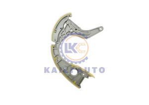 China A8L A5 A6 S8 S7 S5 RS7 Audi Timing Chain Tensioner 079109507AF wholesale