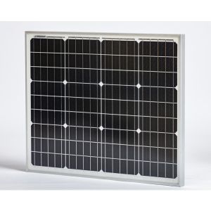 China OEM Monocrystalline Silicon PV Panels , Multifunctional Mono Solar Panel on sale China OEM Monocrystalline Silicon PV Panels , Multifunctional Mono Solar Panel on sale