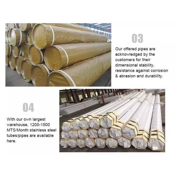 Galvanized Cold Rolled Carbon Steel A519 Seamless Tubing cS sMLS pipe ASTM Round Square