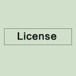 switch license of NX-5500-ADP64 Access Points Extreme Networks License Software