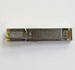 GLC-TE Cisco SFP GLC Module 1000BASE-T SFP transceiver module for Category 5