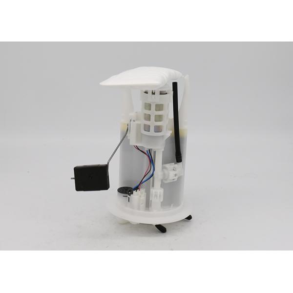 77020-0D080 77020-0D180 Fuel Pump Module , Vios Fuel Injection Pump Assembly