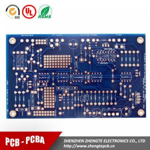 China one-stop electronic development pcb design wholesale