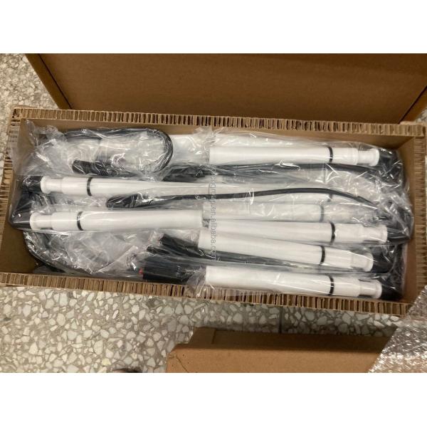 Customization TORCH High Quality Spark Plug S-R6A12 Applicable for TCG 2020 All Series Engines