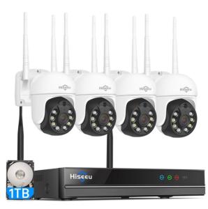 security camera wholesale Wireless WiFi Camera car Home Security mini Spy Camera indoor