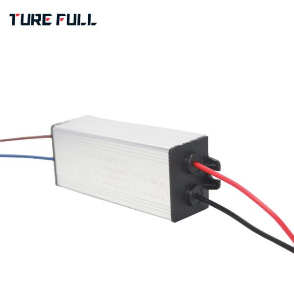 Quality 30W LED Driver IP65 , 12v Dc Input Led Driver 700mA Easy Installation for sale