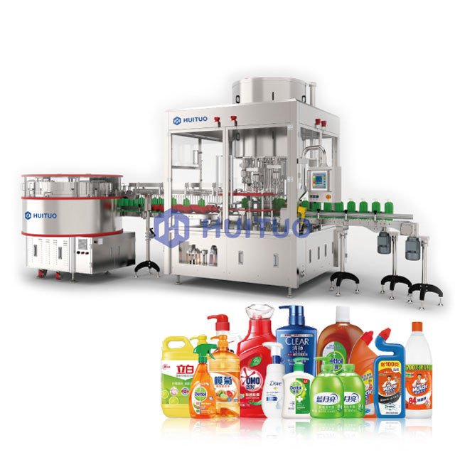 Automatic Bottle Spray Dispenser Trigger Capping Machine Capper