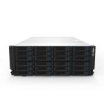 Stock Inspur NF5466M6 Win Web Hosting 2019 Standard Video GPU 4U 24 Bay PC