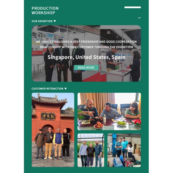 Electric Assembly Line Battery Power Trackless Transfer Cart 40 Ton