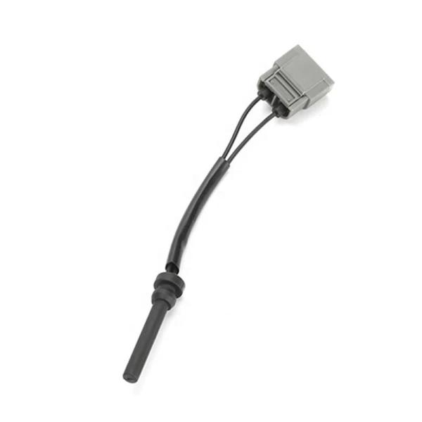 Quality High Guarantee Coolant Water Level Sensor Water Tank Sensor 11170064 for EC210 EC240 EC290 Excavator for sale