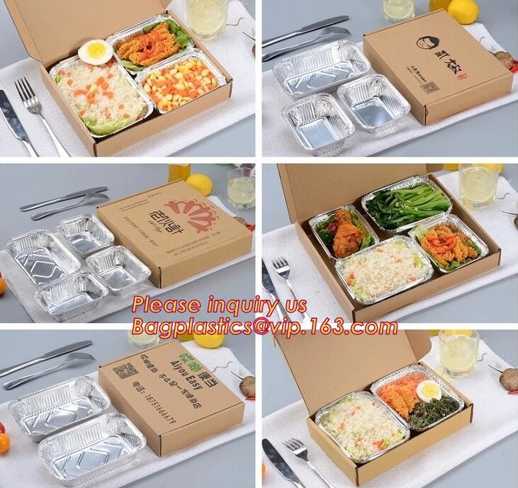 5M*37CM width non-stick silicone coated baking parchment paper,roasting paper for grill,line,cooking,BBQ bagplastics pac