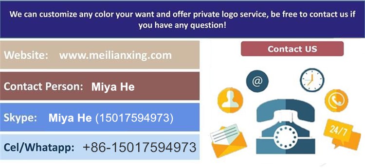 MEG LED UV Curing Offset Printing Process Ink Made In China Since 2001