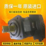 A4VSO40EO2/10R-VPB13N00 A4VSO71EO2/30R-PPB13N00 ExcavatorplungerpumpmotorRexroth