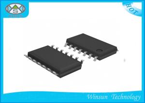 China WS2801 Programmable Constant Current LED Driver IC Electronic Components wholesale