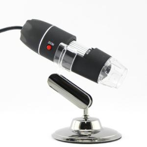 China Multi Use Usb Magnifier Camera High Resolution With Snap Zoom Button wholesale