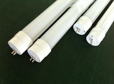 Quality T8 to T5 pins to replace traditional fluorescent lamp T5 led tube lighting for sale