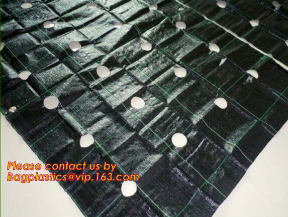 GARDEN BENCH COVER BAGS, FURNITURE COVER BAGS, GARDEN OUTDOOR FUNIRTURE COVER, PIANO COVER, CUSHION BAG, HEATER COVER BA