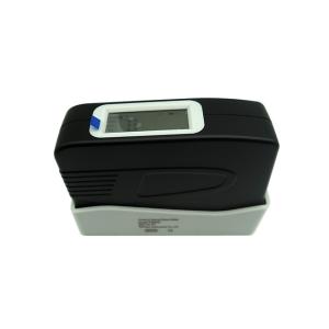 China Gloss Meters Projecting angle 60° wholesale