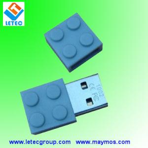China pen usb flash drive wholesale