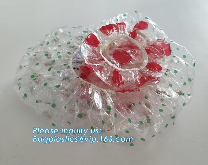 Disposable Medical disposable sterile 3 triple lumen central venous catheter with FDA approval,HEMODIALYSIS CATHETER
