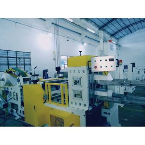 China Low Fold 380V Tissue Paper Printing Machine wholesale