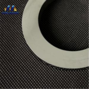 Versatile and Adjustable Circular Slitting Knife for Various Material Types and Thicknesses