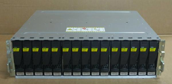 Quality 005050596 Dell Emc Data Domain 3300 Specs Appliance Support 3TB 4tb 7.2K 6G SAS 3.5 for sale