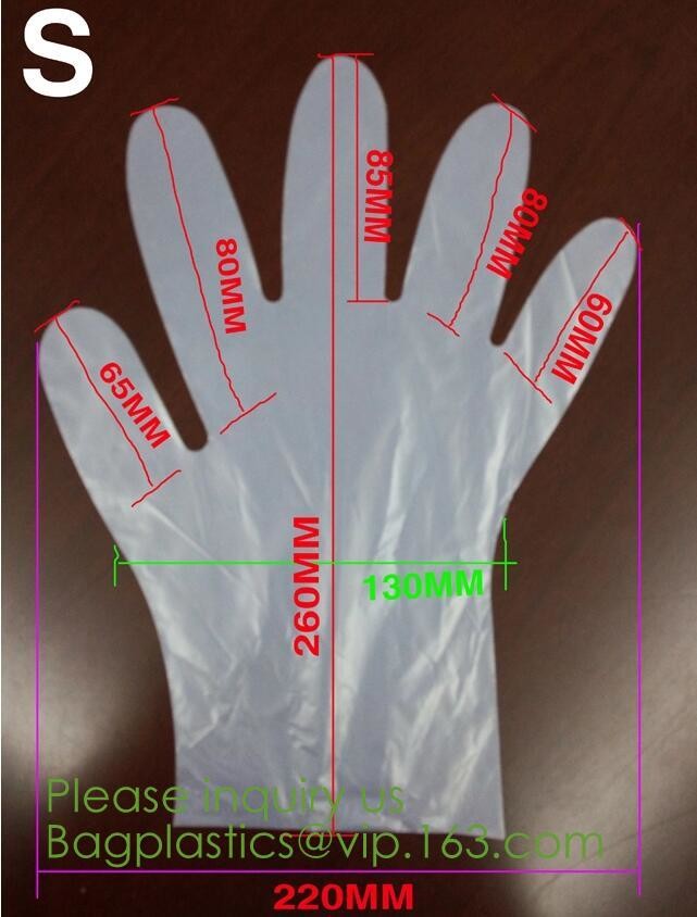 Custom Cornstarch 100% Compostable Biodegradable Trash bag,PLA compostable plastic fresh vegetables packaging bag PBAT