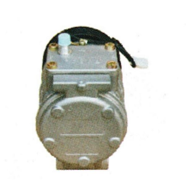 ALA20134 TOYOTA Compressor Camry1 MZ AC Compressor 10PA17C AC Compressor 88320-33030 AC Compressor 6PK