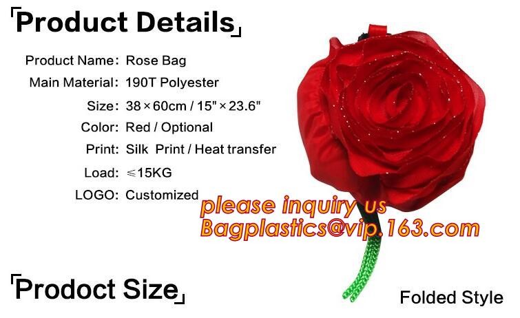 Polyester fabric drawstring bag /advertising pull rope backpack cloth bag /nylon shoulder pocket customization BAGEASE