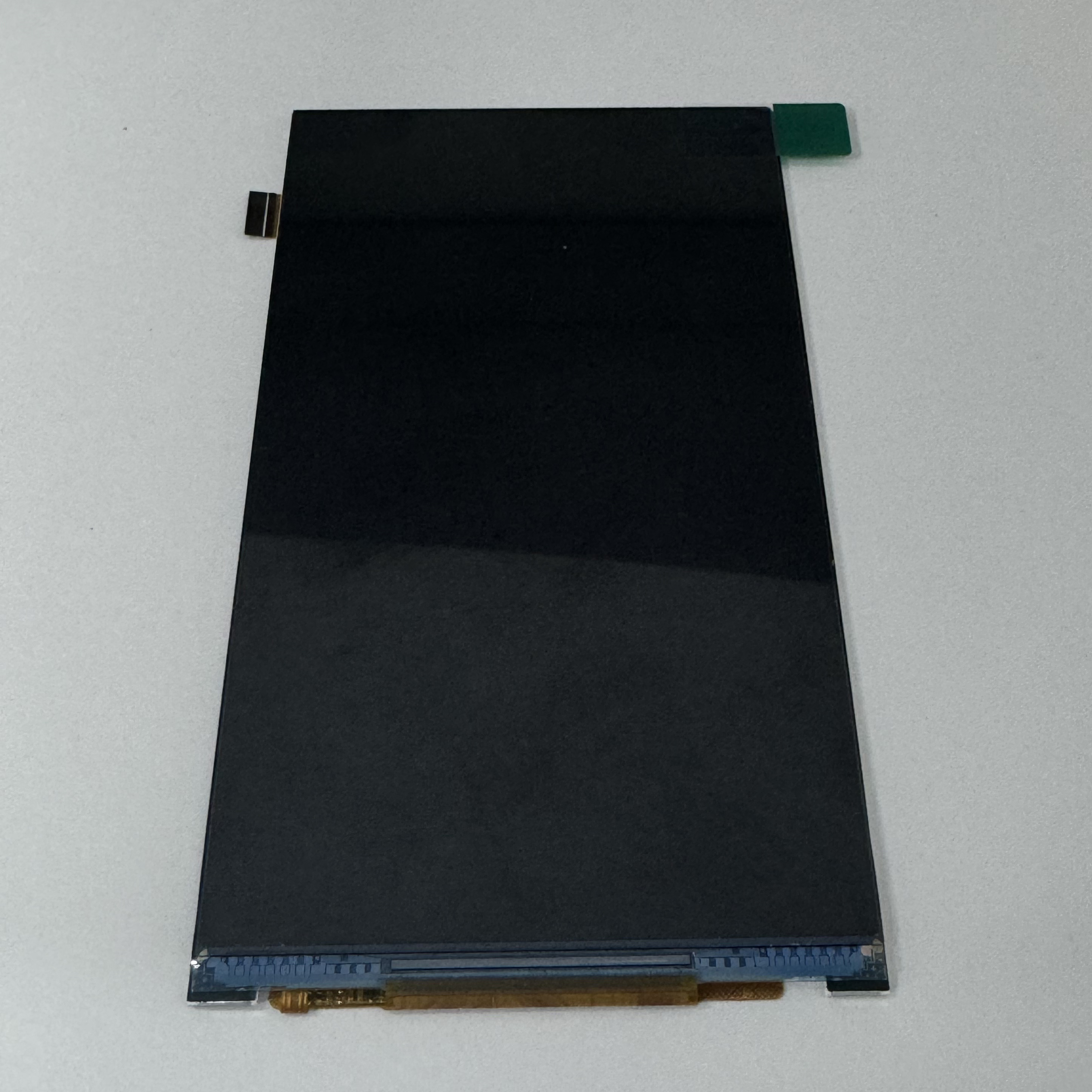 5 Inch TFT LCD Display Module 720x1280 MIPI Interface for Handheld Devices