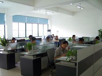 Shenzhen Flier Electronic Co., Ltd.