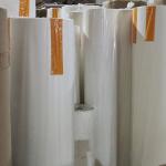 Digital Printing Heat Transfer Paper Heat Sublimation Paper Roll