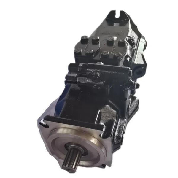 Quality A20VLO190 High Pressure Pump A20VLO60/95/190/260/520 Rexroth Hydraulic Piston Pump Variable Displacement for sale