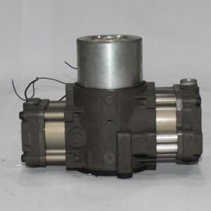 China VPSA Laboratory Oil Free Air Compressor 76W Laboratory Compressed Air For Portable Analyzer wholesale
