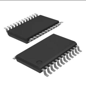 China MLX90316LDC-BCG-000-TU wholesale