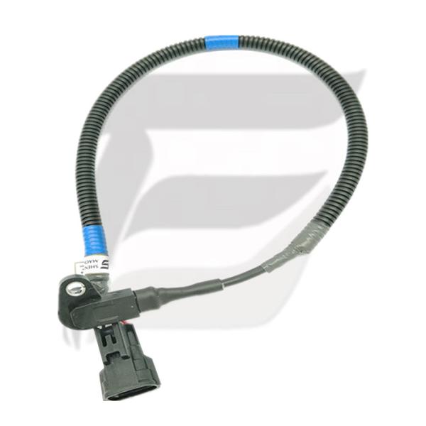Quality 8-98014831-0 Camshaft Sensor For Hitachi Excavator Engine 4HK1 6HK1 for sale