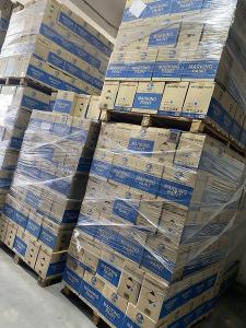OEM / PLYFIT Survey Marking Paint 650ml High Visible Long Lasting