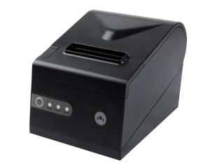 China Water Proof Small 80mm POS Linux Thermal Printer Linux System wholesale